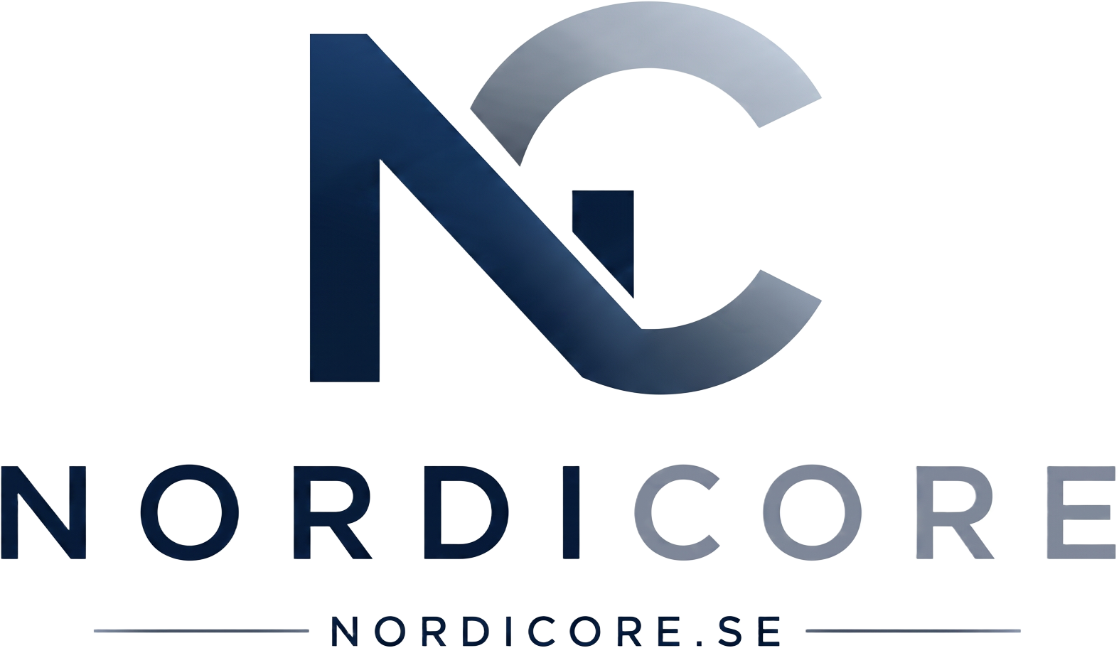 Nordicore